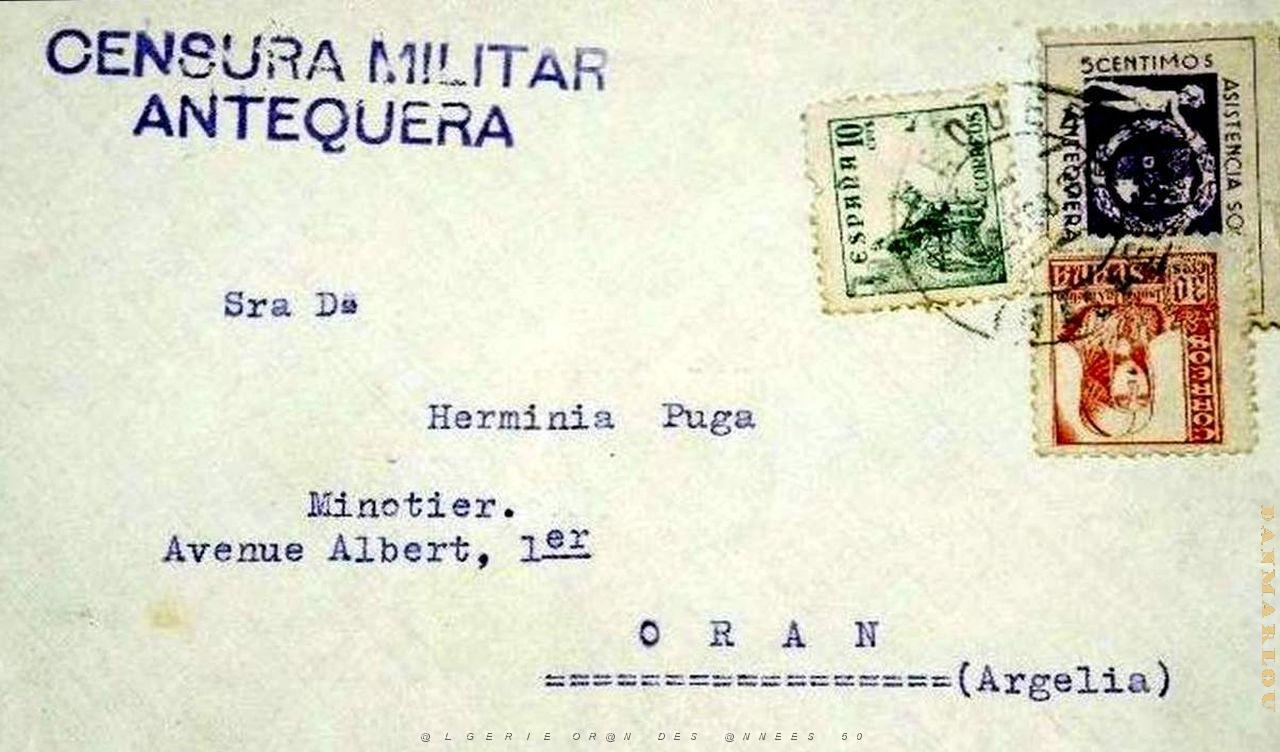 Oran enveloppes pub 1190.jpg
